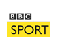 BBC Sport Rugby