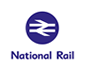 National Rail