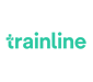 the trainline