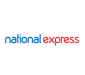 national express