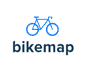 bikemap