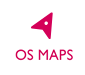 os maps