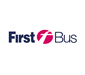 firstbus