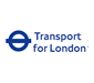 Transport for London