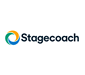 stagecoach bus