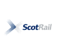 scotrail