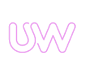 Utility Warehouse