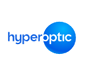 hyperoptic