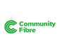 community fibre