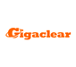 gigaclear