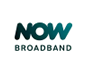 nowtv broadband