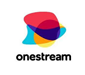 onestream