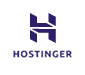 hostinger