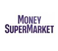 Money Supermarket