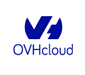 ovhcloud