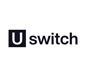 uswitch