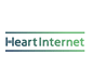 Heart Internet Hosting