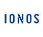 ionos