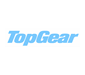 Top Gear