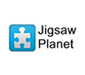 jigsawplanet