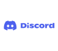 discord.com