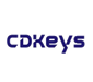 cdkeys