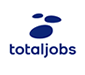 totaljobs