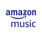 Amazon prime music