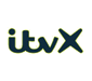 ITV