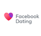 facebook dating