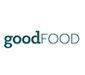 BBC Goodfood