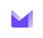 Proton mail