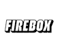 Firebox unique christmas gifts