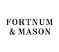 fortnum and mason