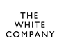 the white company