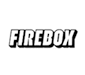 firebox