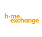 home exchange