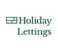 holidaylettings