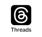 threads