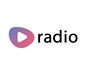 Listen UK Radio