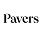 pavers