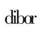 dibor