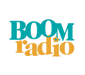 boom radio