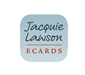 jacquie lawson