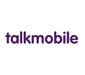 talkmobile