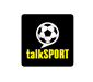 https://talksport.com/football/euro-2024/