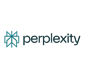 perplexity AI