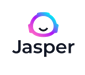 Jasper AI