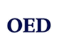 oed.com